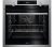 AEG SteamBake BPS555020M Electric Steam Oven – Stainless Steel & Black, Stainless Steel