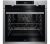 AEG SteamBake BPS556020M Electric Steam Oven – Stainless Steel, Stainless Steel