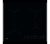 AEG 5000 TO64IA00FB 60 cm Electric Induction Hob – Black, Black