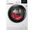 AEG 6000 ProSense LFR61144B 10 kg 1400 rpm Washing Machine – White, White
