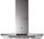 AEG DKB5960HM Chimney Cooker Hood – Stainless Steel, Stainless Steel