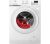 AEG L6FBK941B 9 kg 1400 Spin Washing Machine – White, White