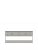 Alderley Ready Assembled Coffee Table – Grey