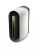 Alienware Aurora R12 Desktop Pc – Amd Ryzen 7 5800X, Radeon Rx 5700Xt, 16Gb Ram, 512Gb Ssd + 1Tb Nvme