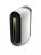 Alienware Aurora R12 Desktop Pc – Amd Ryzen 7 5800X, Radeon Rx 6700Xt, 16Gb Ram, 512Gb Ssd + 1Tb Nvme