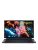 Alienware X17 R1 Laptop – 17.3In Fhd, Geforce Rtx 3060, Intel Core I7 11980Hk, 16Gb Ram, 1Tb Sdd