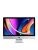 Apple Imac (2020) 27 Inch With Retina 5K Display, 3.8Ghz 8-Core 10Th Gen Intel&Reg; Core&Trade; I7 Processor, 512Gb Ssd  – Imac Only