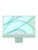 Apple Imac (M1, 2021) 24 Inch With Retina 4.5K Display, 8-Core Cpu And 8-Core Gpu, 512Gb Storage  – Imac Only