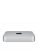 Apple Mac Mini (M1, 2020) With 8-Core Cpu And 8-Core Gpu 512Gb Storage  – Mac Mini Only
