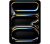 APPLE 11″ iPad Pro (2024) – 2 TB, Space Black, Black