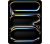 APPLE 13″ iPad Pro (2025) – 512 GB, Space Black, Black