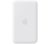 APPLE Air MagSafe Charger, White