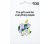 APPLE Gift Card – £100