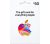 APPLE Gift Card – £50
