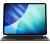 APPLE iPad Air 13″ (M3) Magic Keyboard – Black, Black