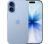 APPLE iPhone 17 – 512 GB, Mist Blue, Blue