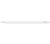 APPLE Pencil Pro, White