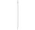 APPLE Pencil (USB-C), White
