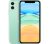 APPLE Refurbished iPhone 11 – 64 GB, Green (Fair Condition), Green