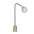 Array table light