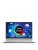 Asus Asus Vivobook Pro 15.6 Fhd Oled R5-5600H 16Gb 512Gb Silver