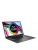 Asus Asus Vivobook Pro 16.0 Wquxga 3840X2400 I7-11370H 16Gb 1Tb Ssd Nvidia Geforce Rtx 3050 Silver