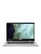 Asus Chromebook C423Na-Bv0158 – 14In Hd, Intel Celeron, 4Gb Ram, 64Gb Storage, Optional Microsoft 365 Family  – Laptop + Microsoft 365 Family 12 Month Subscription + 3 Months Free