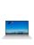 Asus Chromebook C434Ta-Ai0080 Intel Core M3, 4Gb Ram, 128Gb Ssd, 14 Inch – Silver – Chromebook Only