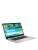 Asus Chromebook C523Na-A20408 Laptop – 15.6In Fhd, Intel Celeron, 4Gb Ram, 64Gb Storage, Optional Microsoft 365 Family (15 Months) – Silver – Laptop + Microsoft 365 Family 15-Month Subscription