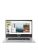 Asus Chromebook Cx1500 – 15.6In Fhd, Iintel&Reg; Pentium&Reg; Silver N6000, 4Gb Ram, 64Gb Storage – Silver