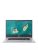 Asus Chromebook Cx1500Cna-Br0025 – 15.6In Hd, Intel Celeron, 4Gb Ram, 64Gb Storage,  – Laptop + Microsoft 365 Family 12 Month Subscription + 3 Months Free