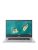 Asus Chromebook Cx1500Cna-Ej0026 – 15.6In Fhd, Intel Celeron, 4Gb Ram, 64Gb Storage  – Laptop + Microsoft 365 Family 15-Month Subscription