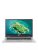Asus Cx1 (Cx1700) Chromebook – 17.3In Fhd, Intel&Reg; Pentium&Reg; Silver N6000, 4Gb Ram, 128G Ssd – Silver