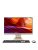 Asus Vivo Aio V222Fak-Ba113T Intel Pentium Gold, 8Gb Ram, 1Tb Hard Drive, 21.5 Inch Fhd All In One Desktop Pc With Optional Microsoft 365 Family (15 Months) – All In One Only