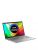 Asus Vivobook 15 K513Ea-L11068T Laptop – 15.6In Fhd Oled, Intel Core I5, 16Gb Ram, 512Gb Ssd + Optional Microsoft 365 Family (12 Months) – Laptop Only