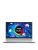 Asus Vivobook Pro 15 Oled Laptop – 15.6In Fhd, Ryzen R7-5800H, 16Gb Ram, 512Gb Ssd – Silver