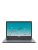 Asus Vivobook X705Mar-Bx022T Intel Celeron, 8Gb Ram, 1Tb Hard Drive, 17.3 Inch Hd+ Laptop With Optional Microsoft 365 Family (15 Months) – Laptop Only