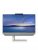 Asus Zen Aio A5200 All-In-One Desktop Pc – 21.5In Full Hd, Intel Core I3, 8Gb Ram, 256Gb Ssd
