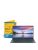 Asus Zenbook 14 Ux425Ja-Bm031T Laptop – 14In Fhd, Intel Core I5 1035G1, 8Gb Ram, 512Gb Ssd, Norton 360 Included – Grey – Laptop + Norton 360 1 Year + Microsoft 365 Family 15-Month Subscription