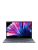 Asus Zenbook Flip 13 Ux363Ea-Hp242T Laptop – 13.3In Fhd Oled, Intel Core I5 1135G7, 8Gb Ram, 512Gb Ssd, Iris Xe Graphics – Grey