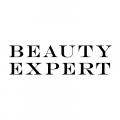 Beauty Expert UK