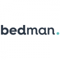 Bedman