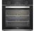 BEKO Pro AeroPerfect BBIS25300XC Electric Steam Oven – Stainless Steel, Stainless Steel