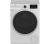 BEKO B5T4823IW 8 kg Heat Pump Tumble Dryer – White, White