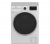 BEKO B5T4923IW 9 kg Heat Pump Tumble Dryer – White, White