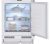 BEKO BSFF3682 Integrated Undercounter Freezer – Fixed Hinge