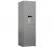 BEKO CFG3582DS 50/50 Fridge Freezer – Silver, Silver