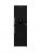 Beko Cfp3691Dvb Harvestfresh Fridge Freezer With Water Dispenser, Black