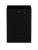 Beko Dvn04320B 13-Place Full Size Freestanding Dishwasher – Black