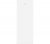 BEKO FFG1545W Tall Freezer – White, White